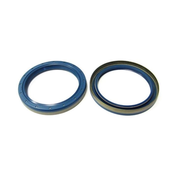 Tarpiklis ELRING 830.798