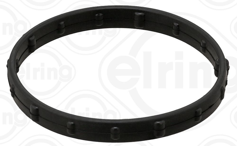 Sandarinimo žiedas, kumštelinio veleno perstatymo įtaisas ELRING 836.210