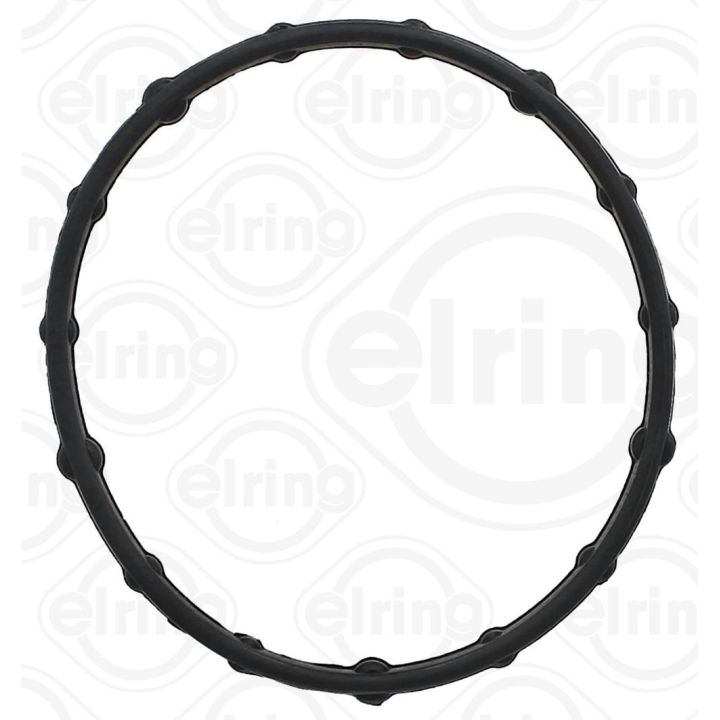 Sandarinimo žiedas, kumštelinio veleno perstatymo įtaisas ELRING 836.210