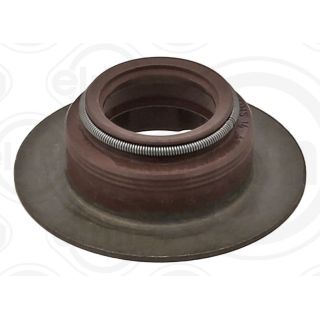 Sandarinimo žiedas, pavarų perjungimo trauklė ELRING 843.630