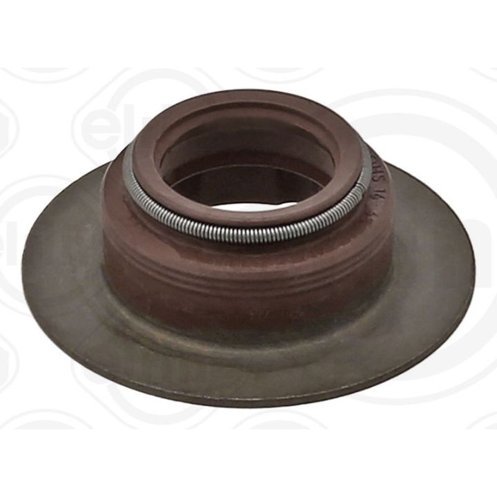 Sandarinimo žiedas, pavarų perjungimo trauklė ELRING 843.630