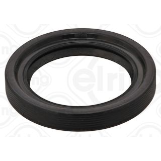 Tarpiklis ELRING 843.650