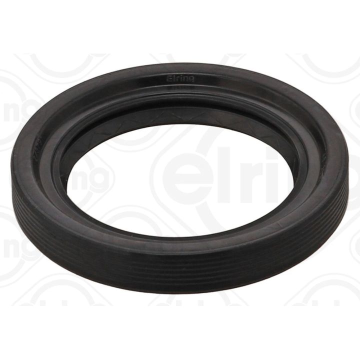 Tarpiklis ELRING 843.650