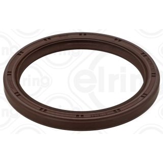 Tarpiklis ELRING 848.430