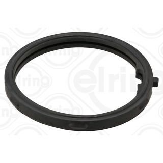 Tarpiklis, termostatas ELRING 866.970