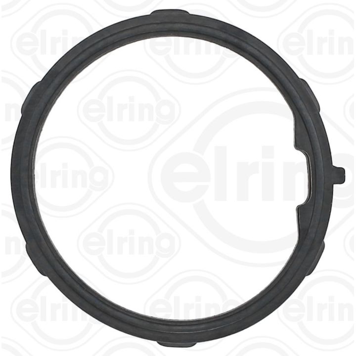 Tarpiklis, termostatas ELRING 866.970