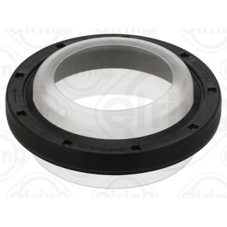 Tarpiklis ELRING 868.600