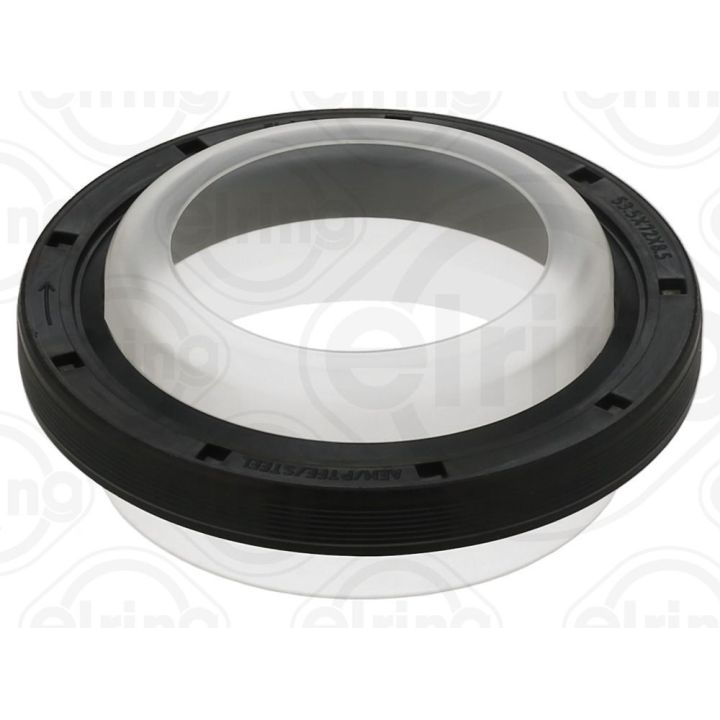 Tarpiklis ELRING 868.600