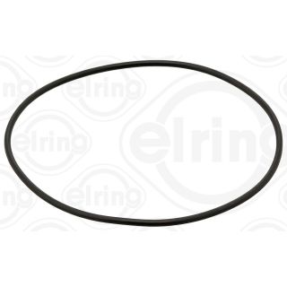 Tarpiklis, vandens siurblys ELRING 868.650