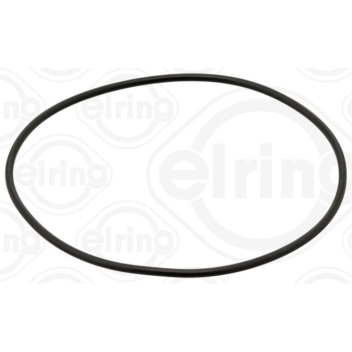 Tarpiklis, vandens siurblys ELRING 868.650