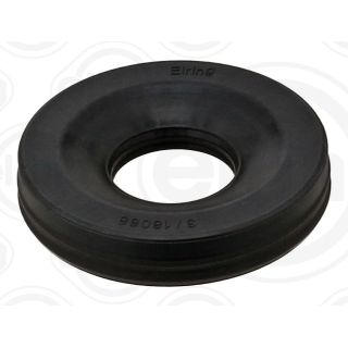 Tarpiklis, garsų jutiklis ELRING 870.350