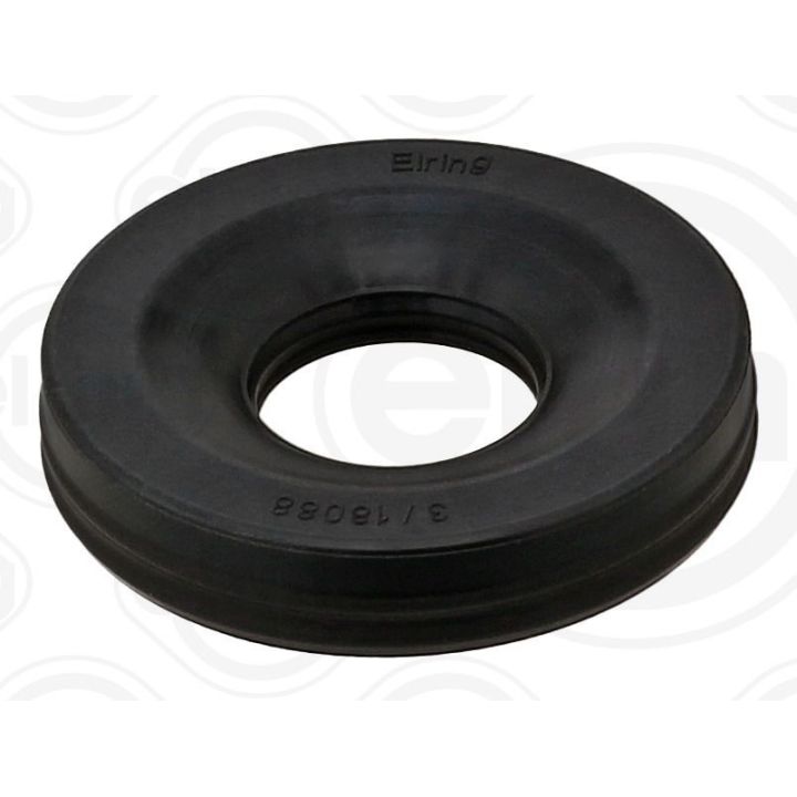 Tarpiklis, garsų jutiklis ELRING 870.350