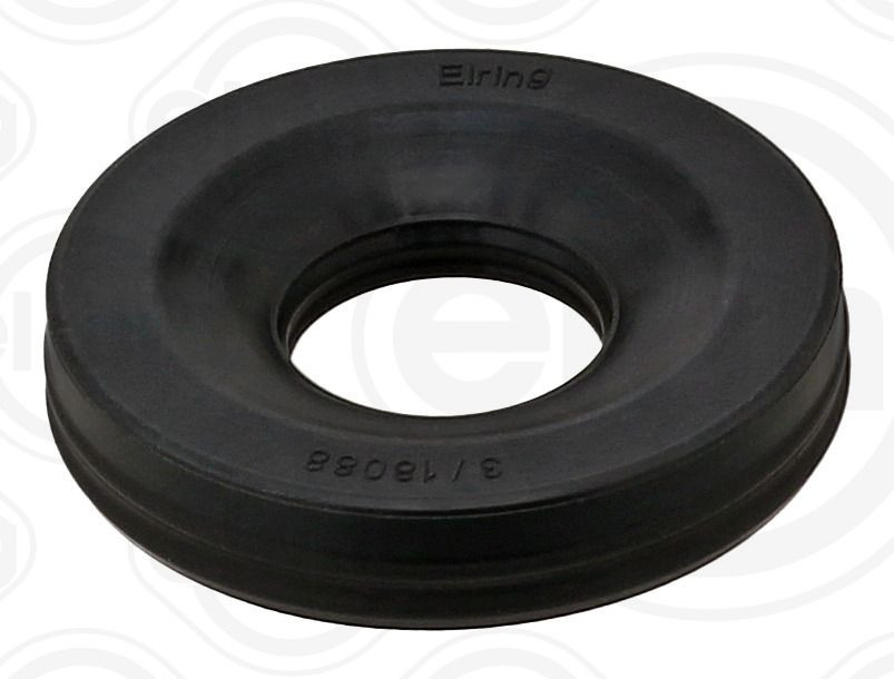 Tarpiklis, garsų jutiklis ELRING 870.350