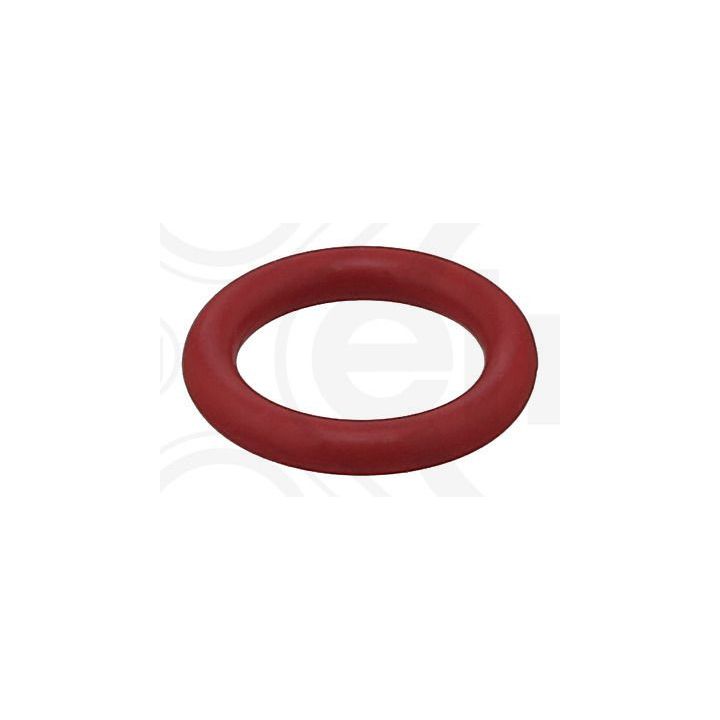 Tarpiklis, alyvos siurblys ELRING 875.400