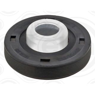 Tarpiklis ELRING 875.480