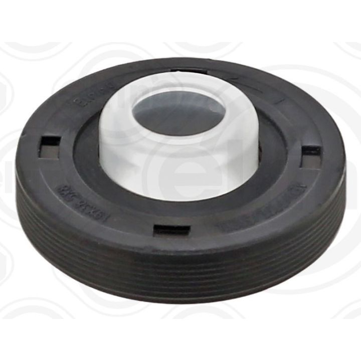 Tarpiklis ELRING 875.480