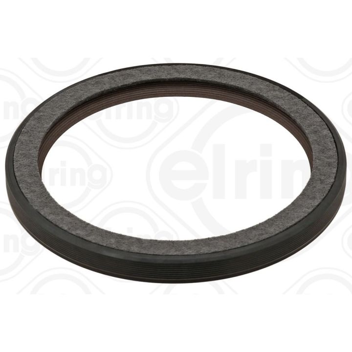 Tarpiklis ELRING 884.400