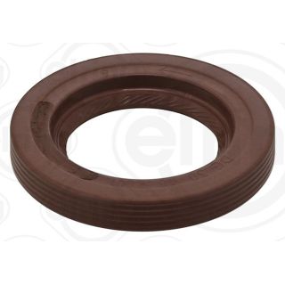 Tarpiklis, balansavimo velenas ELRING 901.560