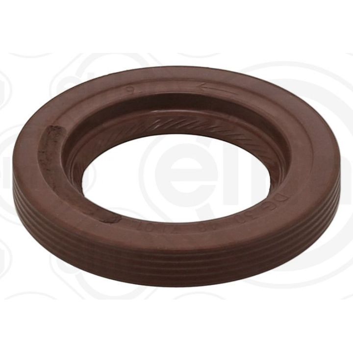 Tarpiklis, balansavimo velenas ELRING 901.560