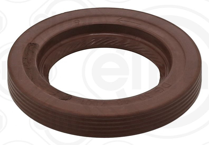 Tarpiklis, balansavimo velenas ELRING 901.560