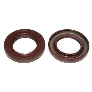 Tarpiklis ELRING 901.630