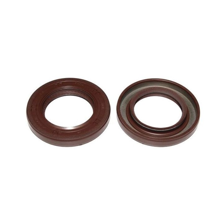 Tarpiklis ELRING 901.630