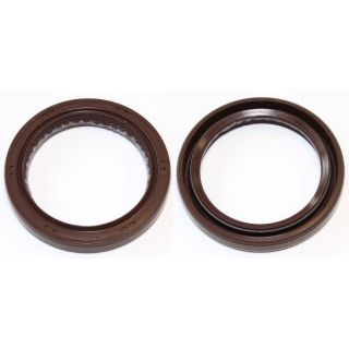 Veleno sandariklis, įpurškimo siurblys ELRING 902.980