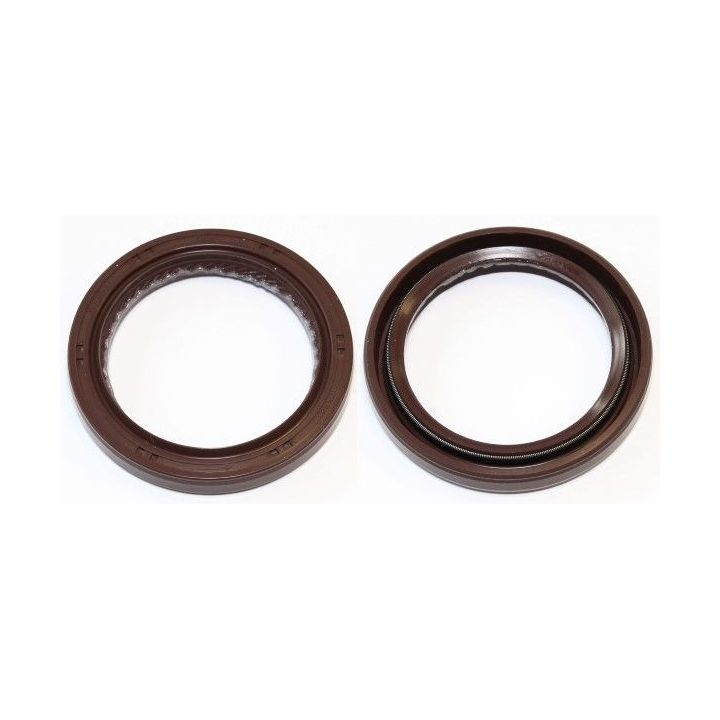 Veleno sandariklis, įpurškimo siurblys ELRING 902.980