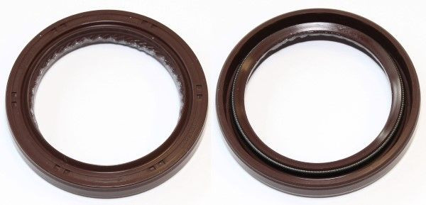 Veleno sandariklis, įpurškimo siurblys ELRING 902.980