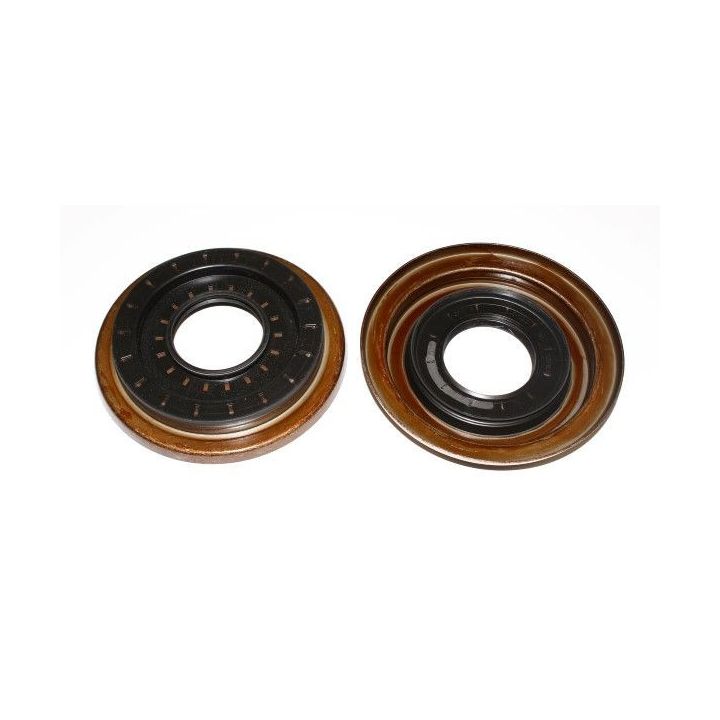 Tarpiklis ELRING 906.050