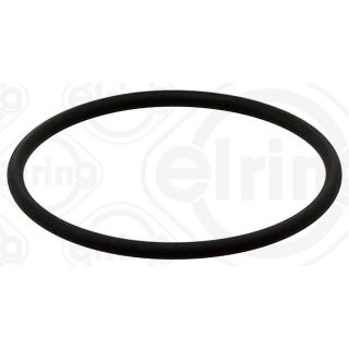 Tarpiklis, purškimo siurblys ELRING 906.130