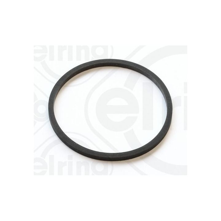 Tarpiklis, alyvos aušintuvas ELRING 906.540