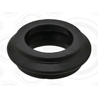 Tarpiklis, vandens siurblys ELRING 907.510