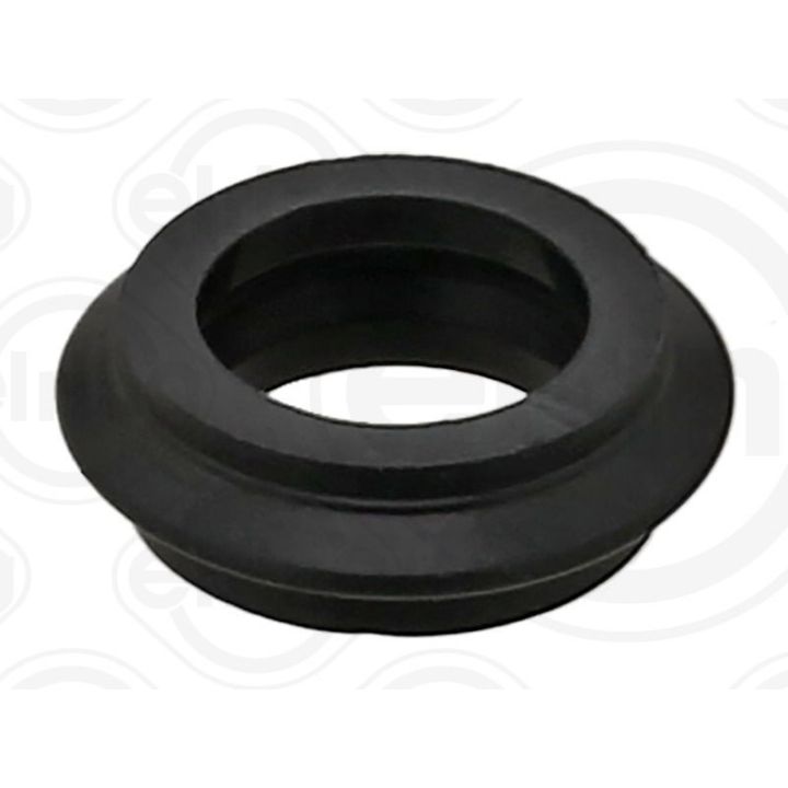 Tarpiklis, vandens siurblys ELRING 907.510