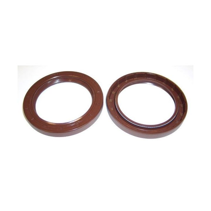 Tarpiklis ELRING 919.994