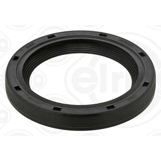 Tarpiklis ELRING 926.150