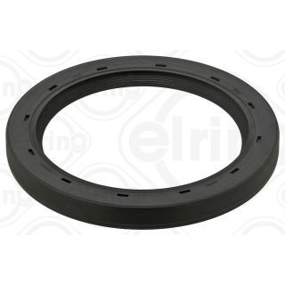 Tarpiklis ELRING 928.270