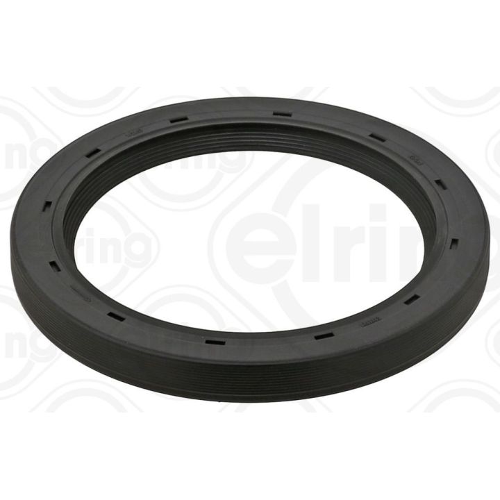 Tarpiklis ELRING 928.270