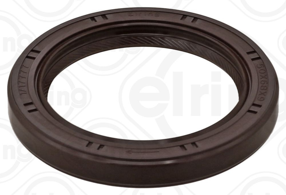 Tarpiklis ELRING 933.180