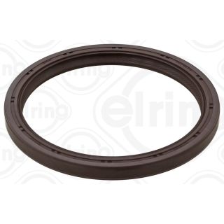 Tarpiklis ELRING 935.590