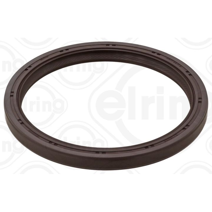 Tarpiklis ELRING 935.590