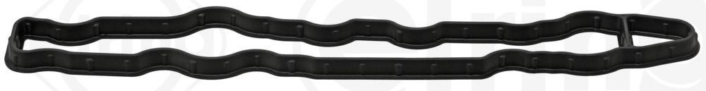 Tarpiklis, variklio karterio alsuoklis ELRING 048.150