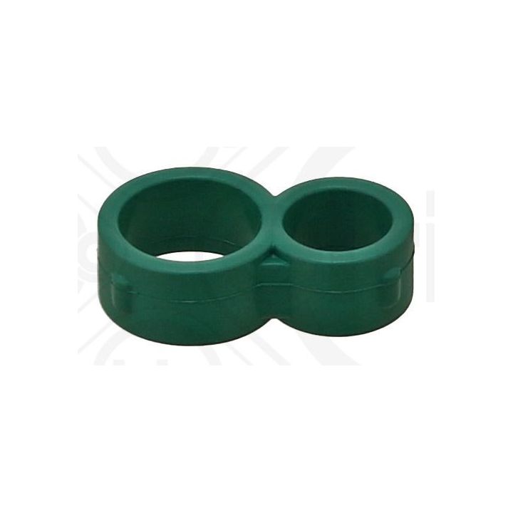 Tarpiklis, variklio karterio alsuoklis ELRING 048.280