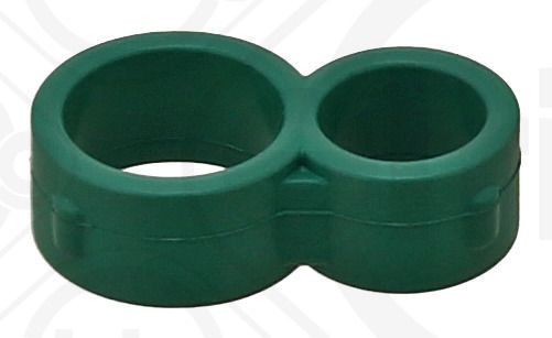 Tarpiklis, variklio karterio alsuoklis ELRING 048.280