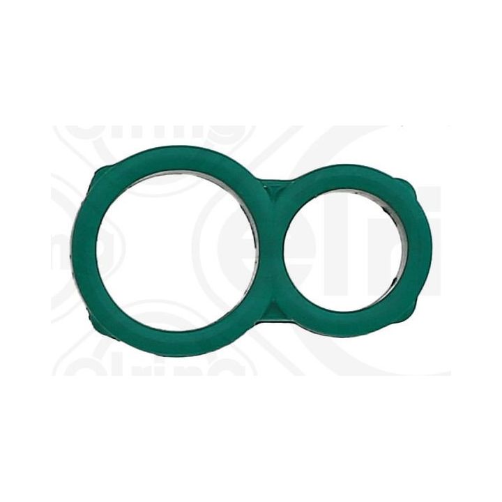 Tarpiklis, variklio karterio alsuoklis ELRING 048.280