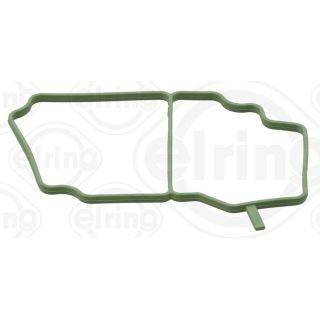 Tarpiklis, variklio karterio alsuoklis ELRING 103.820