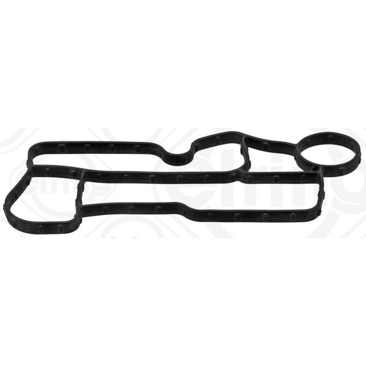 Tarpiklis, variklio karterio alsuoklis ELRING 129.990