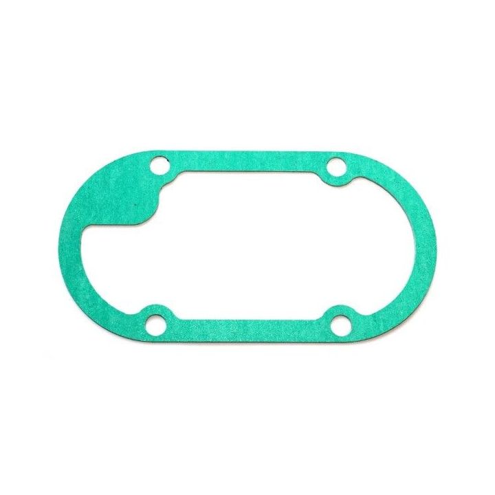 Tarpiklis, variklio karterio alsuoklis ELRING 254.941