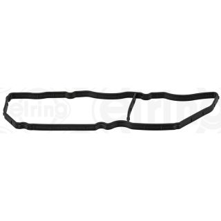 Tarpiklis, variklio karterio alsuoklis ELRING 483.891