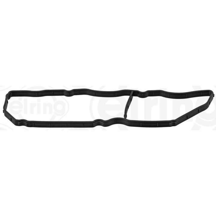 Tarpiklis, variklio karterio alsuoklis ELRING 483.891